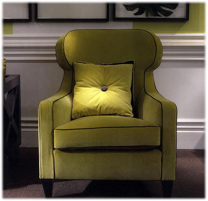 Кресло  SOFTHOUSE Agata 