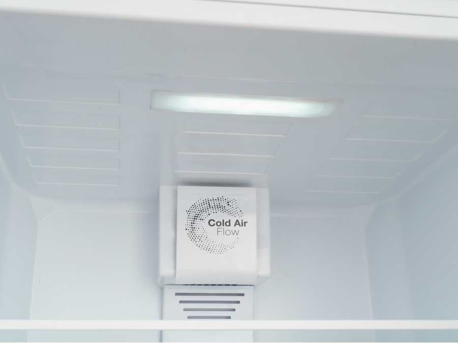 8130239 Встраиваемый холодильник без морозильника  Schaub Lorenz SLS E310WE STDN-0103921 - Вид №4