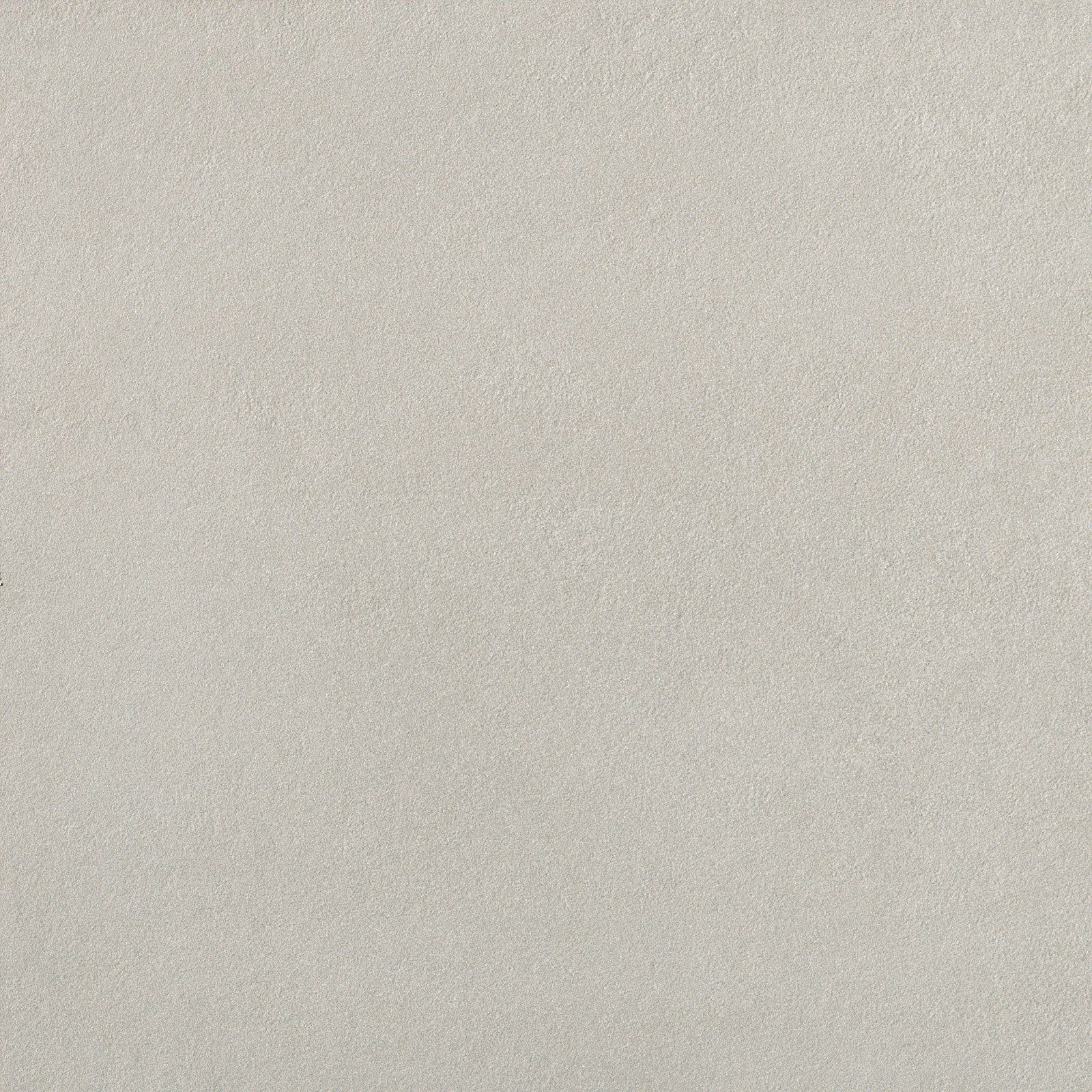 Пол / керамогранит FAP ceramiche Лето ARCH-00042915 - Вид №87