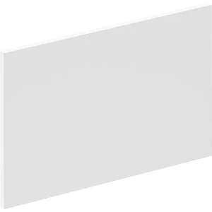 Фасад София 39.3x59.4x2.6 см цвет белый матовый 85207685 STLM-2054161