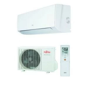 Fujitsu ASYG09LMCB/AOYG09LMCBN