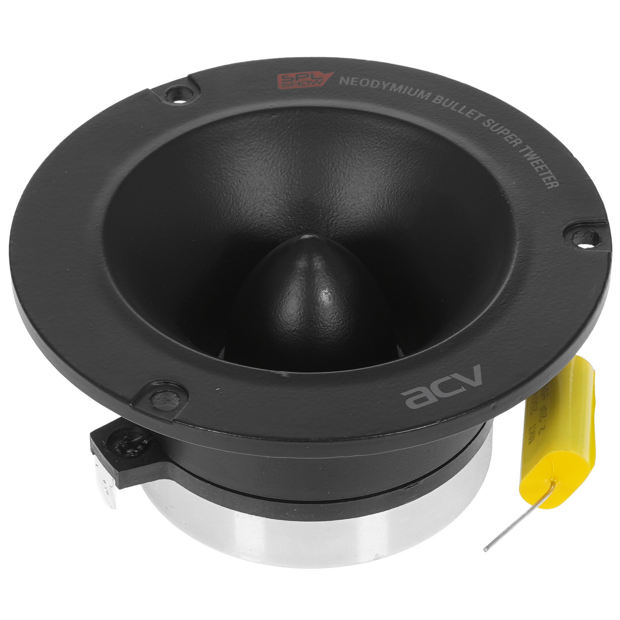 5348069 Твитер ACV ST-34NEO STDN-0008412