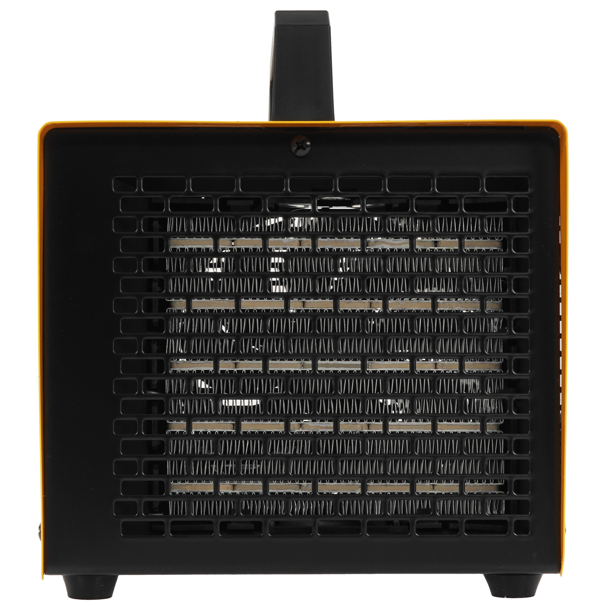 9170731 Тепловая пушка электрическая DEKO DKIH3400 STDN-0015258 - Вид №1