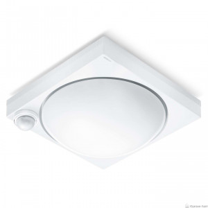 Steinel 650315 DL750S уличный светильник с датчиком движения