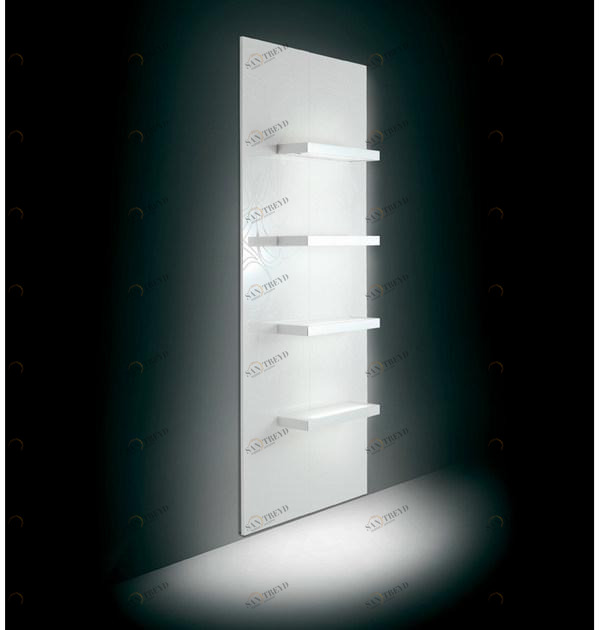 Gamma & Bross Artform  2d4m 