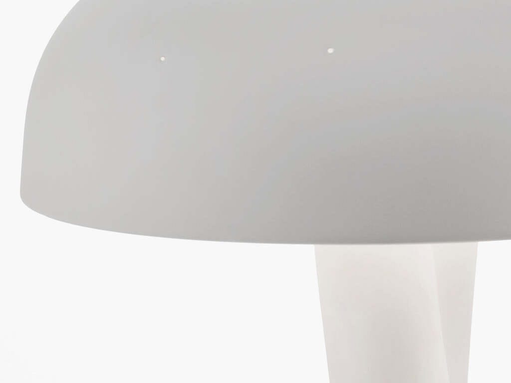 Каменная настольная лампа Serax Terres de rêves ARCH-00067922 - Вид №3