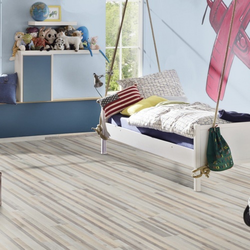 Ламинат Krono Original Boardwalk Боардволк 5968 Santreyd 62-001-00062 - Вид №8