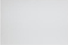 801.52B20080 защита от брызг для душа HEWI Edition matt | Polyamid  - Вид №13