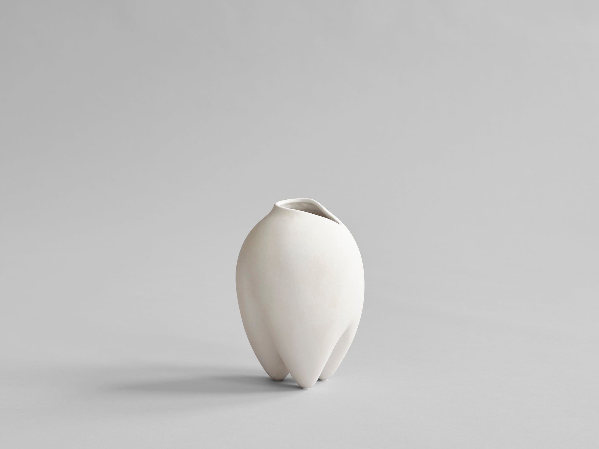 Керамическая ваза 101 Copenhagen Сумо ARCH-00110634 - Вид №1