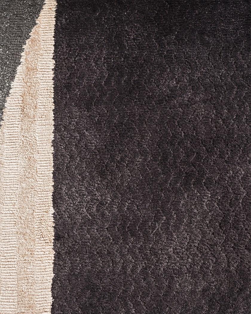 BAXTER Прямоугольный коврик ручной работы sun-id-1350393 - Вид №5