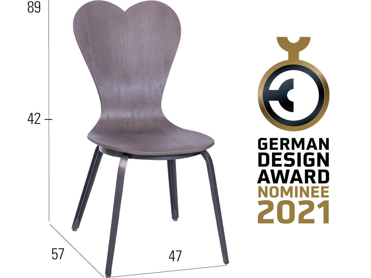 10.00.1628 Подушка кресла Swan Outdoor Classic Ecru Mbm - Вид №1