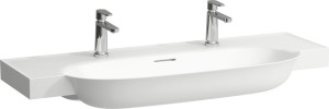 H8138587571151 Раковина накладная LAUFEN PRO
