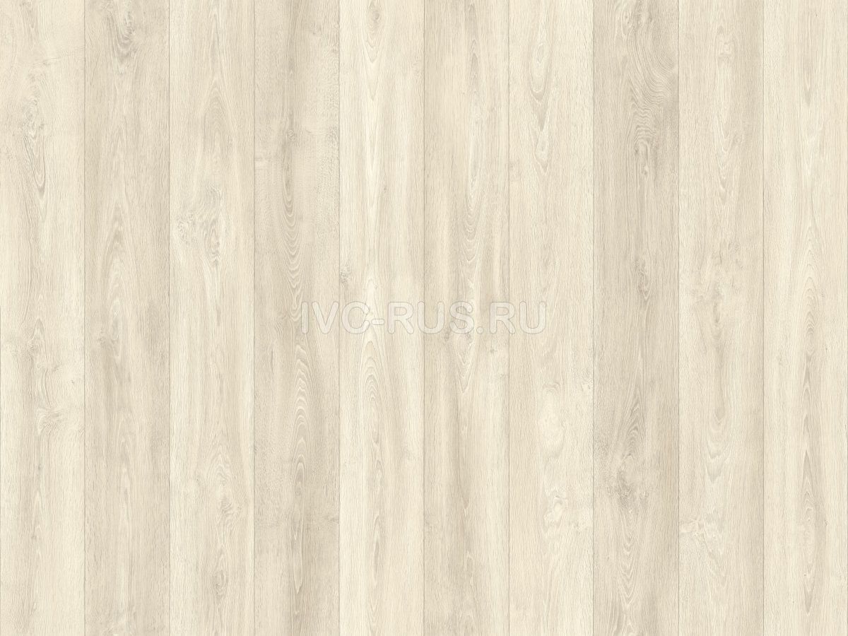 Линолеум бытовой TEXTiLE MAGNATEX - ТЕКСТИЛЬ МАГНАТЕКС i496935 IVC-RUS 