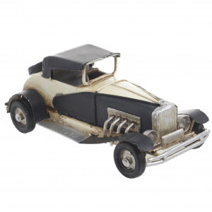 3870726.0205 Модель ретроавто TO4ROOMS