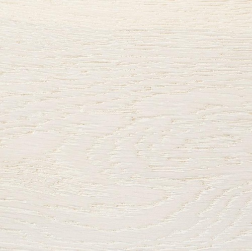 Массивная доска Magestik floor С покрытием Арктик (300-1800)x150x18мм Дуб Натур (Гладкая) 300-1800х150 мм MGK Magestic floor 2600300183 - Вид №6
