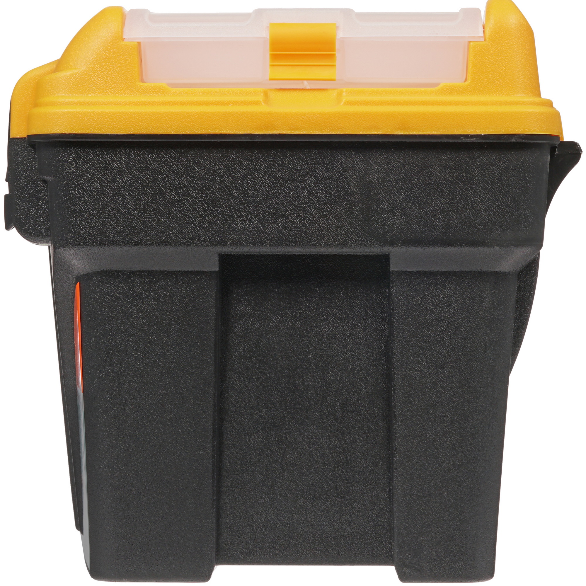 Ящик для инструмента и принадлежностей Sturm! TBPROF321 1287323 STDN-0030261 - Вид №3