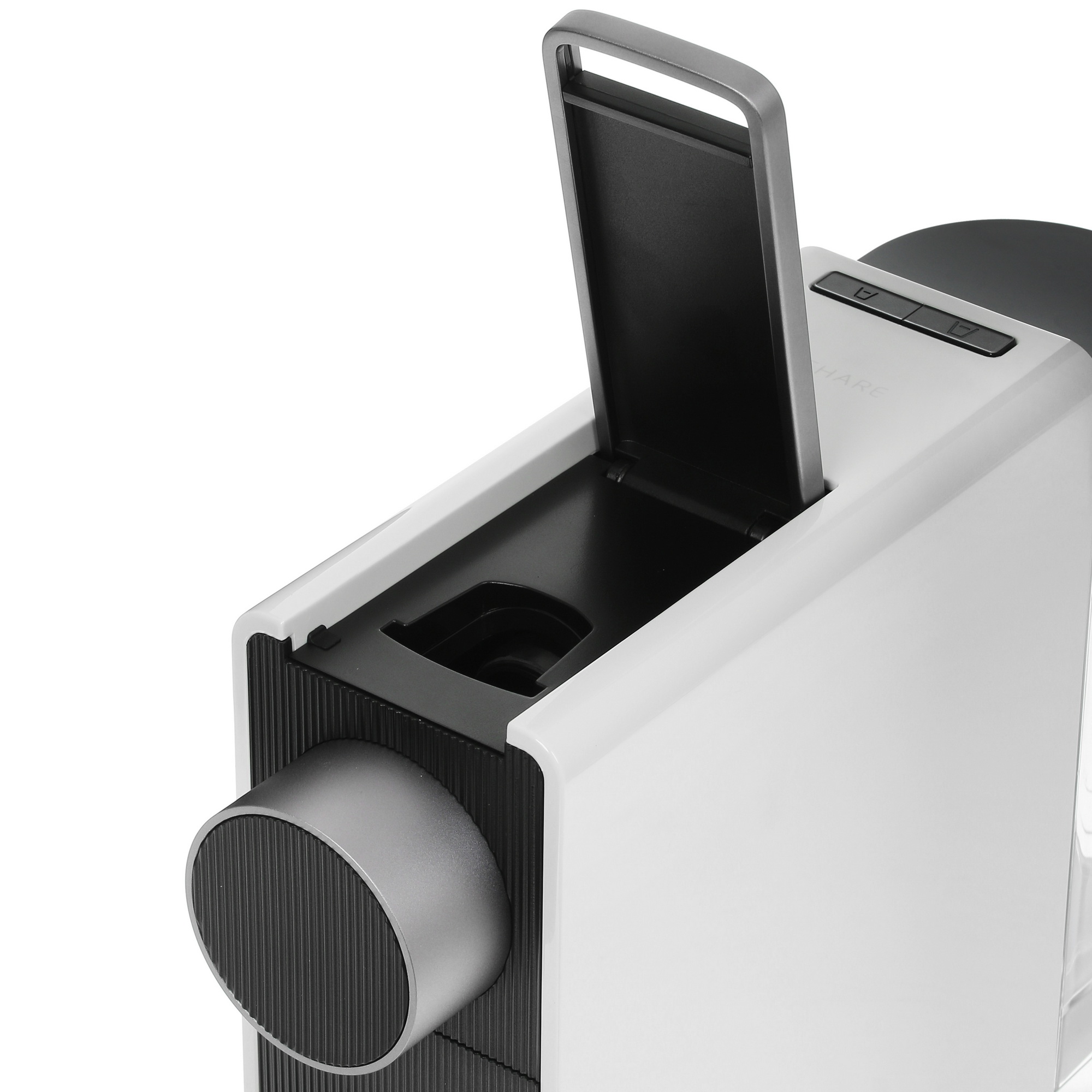 4795797 Кофемашина капсульная Scishare Capsule Coffee Machine Mini S1201 STDN-0006896 - Вид №4