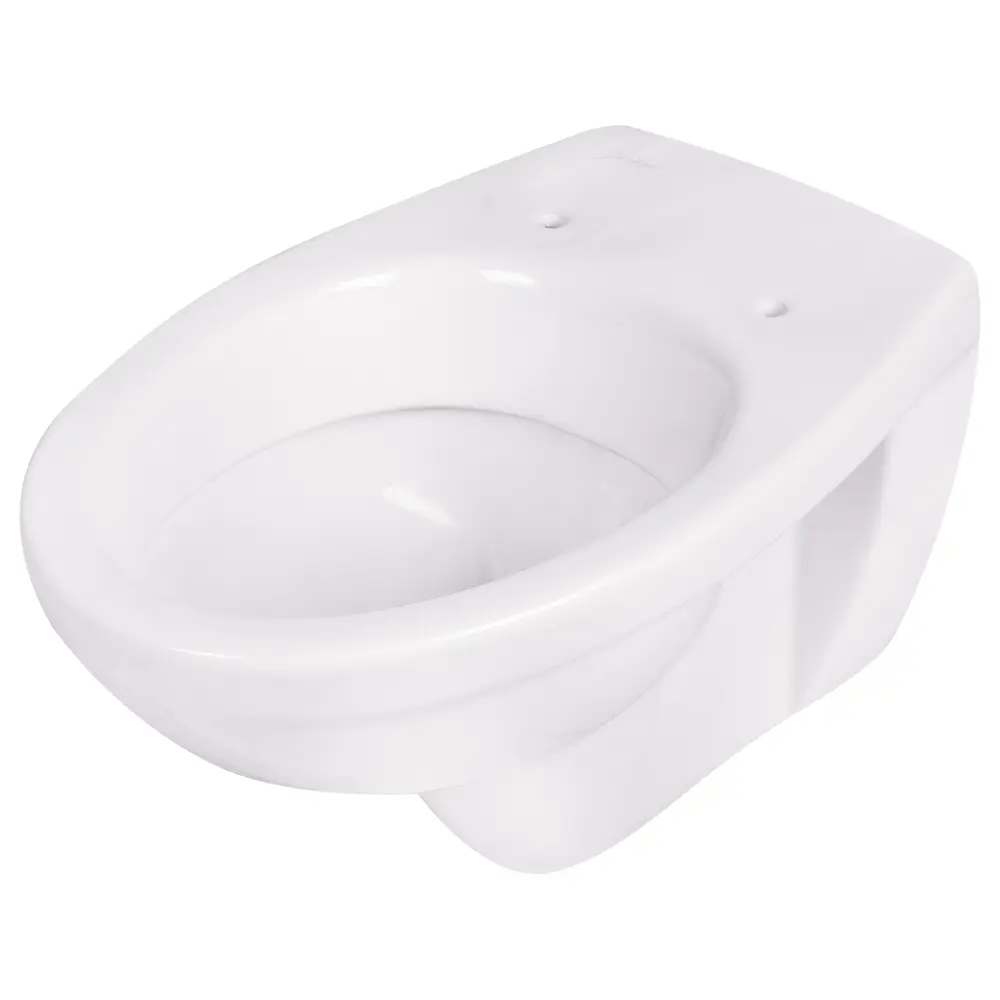 Унитаз подвесной Jacob Delafon Patio 11631828 STLM-2112531