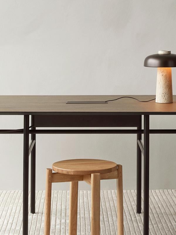 5709262050291 Стол для конференций Snaregade LuceLight  - Вид №1