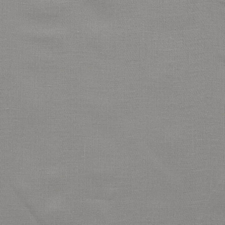 FR-One Однотонная полиэфирная ткань Offa & gossy sun-id-1348591 - Вид №2