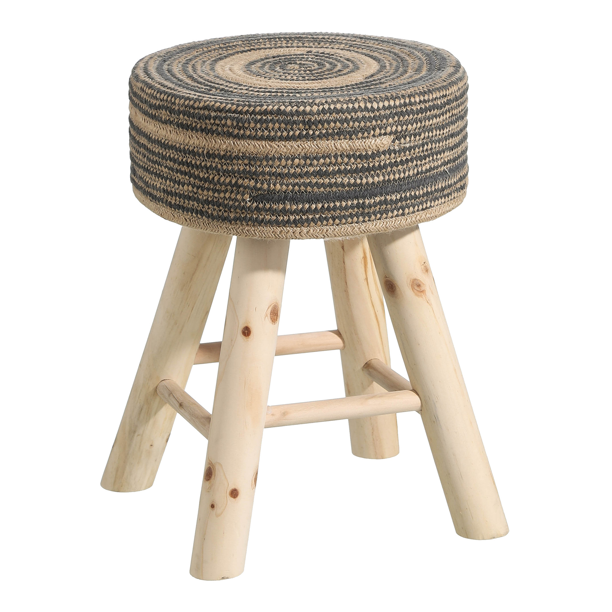 DZ-108-520 СТУЛ TO4ROOMS 