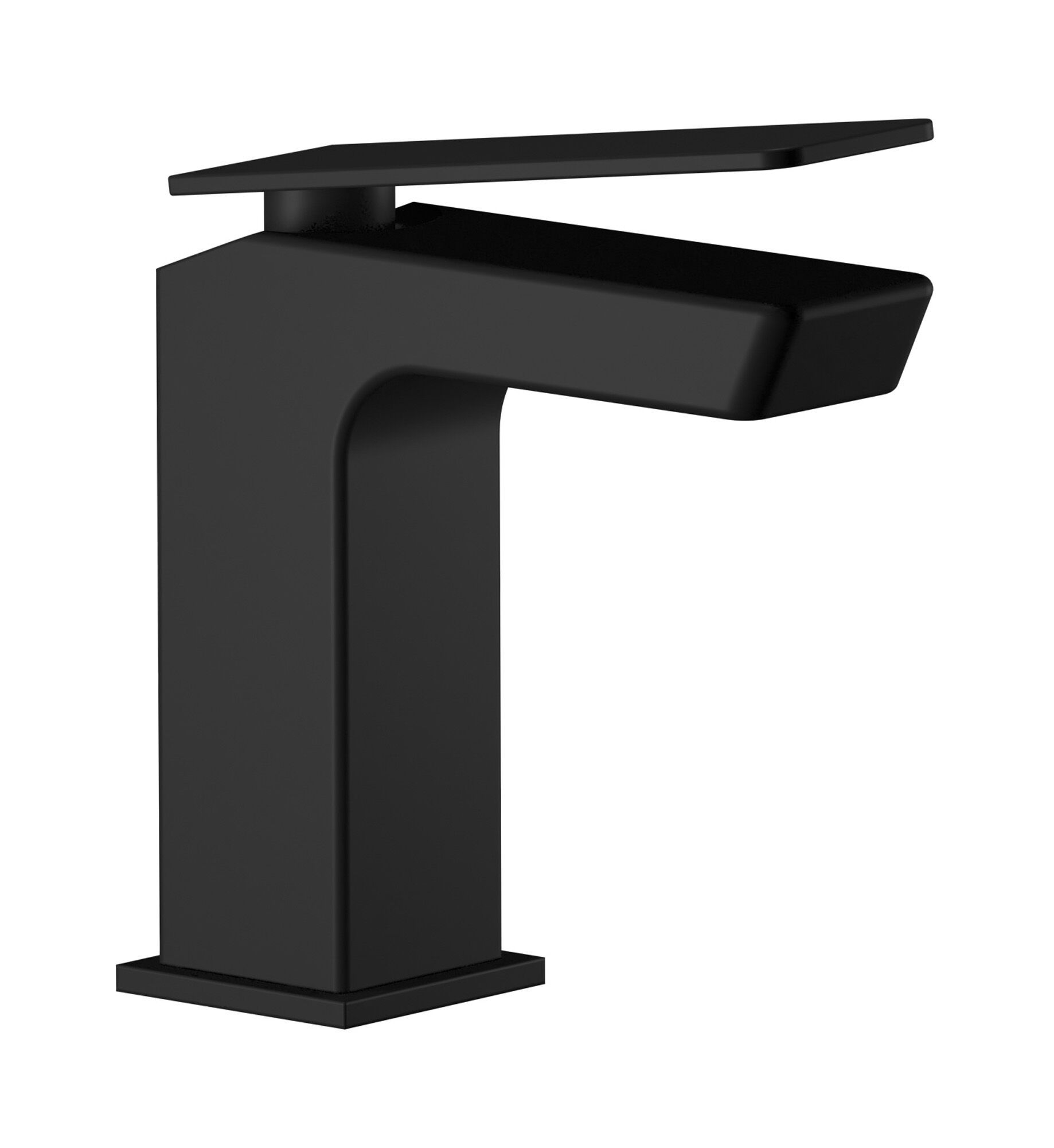 Смеситель для раковины IB K3 ARCH-00078841 - Вид №3