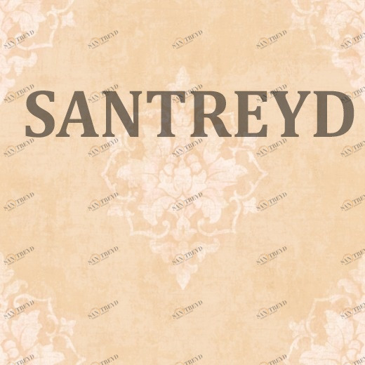 CL61311 Обои Seabrook Claybourne