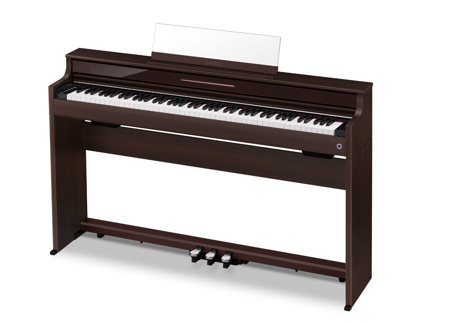 Цифровое пианино CASIO MUSIC Celviano ARCH-00073988 - Вид №2