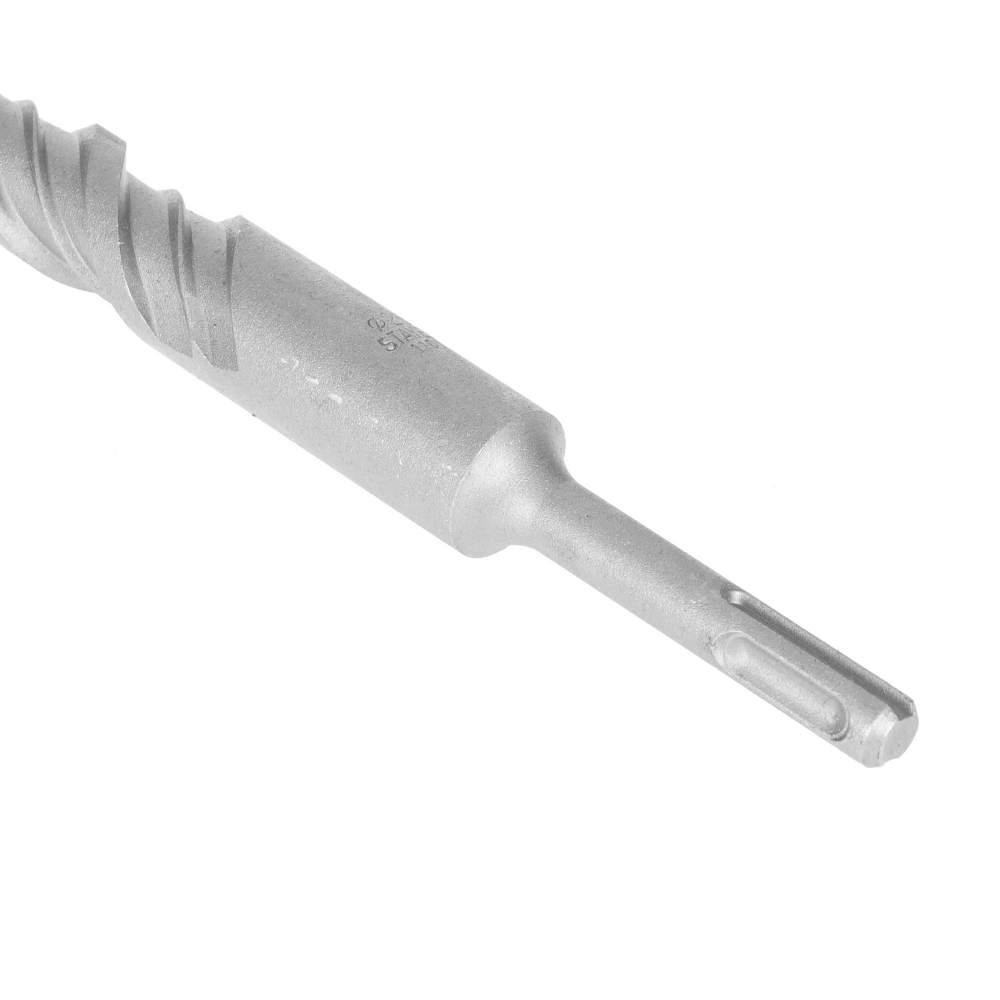 Бур STAYER PROFESSIONAL 2930-1000-25_z02 1000 мм 9122821 STDN-0017457 - Вид №2