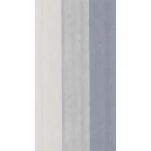 Рулон обоев SO COLOR 4 SCOL29246102. Основа нетканый винил