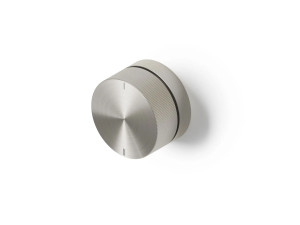 2-ходовой переключатель из нержавеющей стали для душа