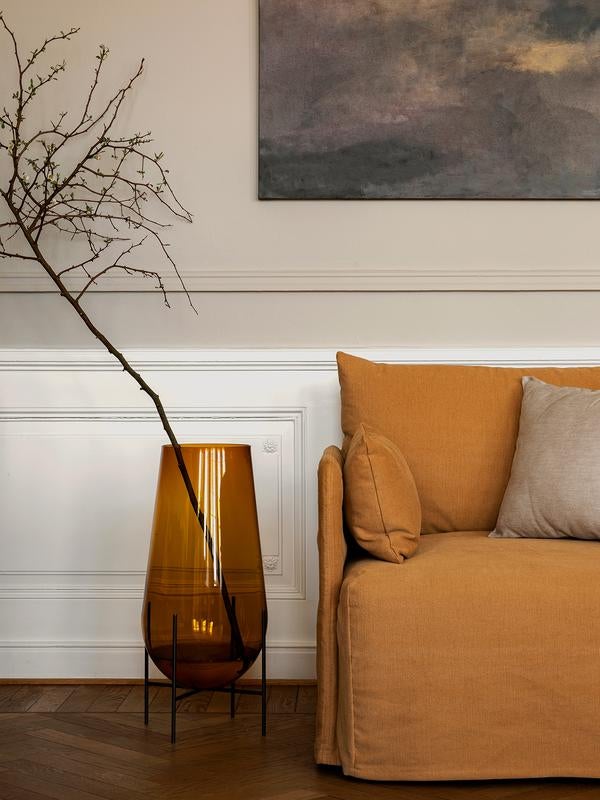 5709262067640 Подушка Mimoides LuceLight  - Вид №5