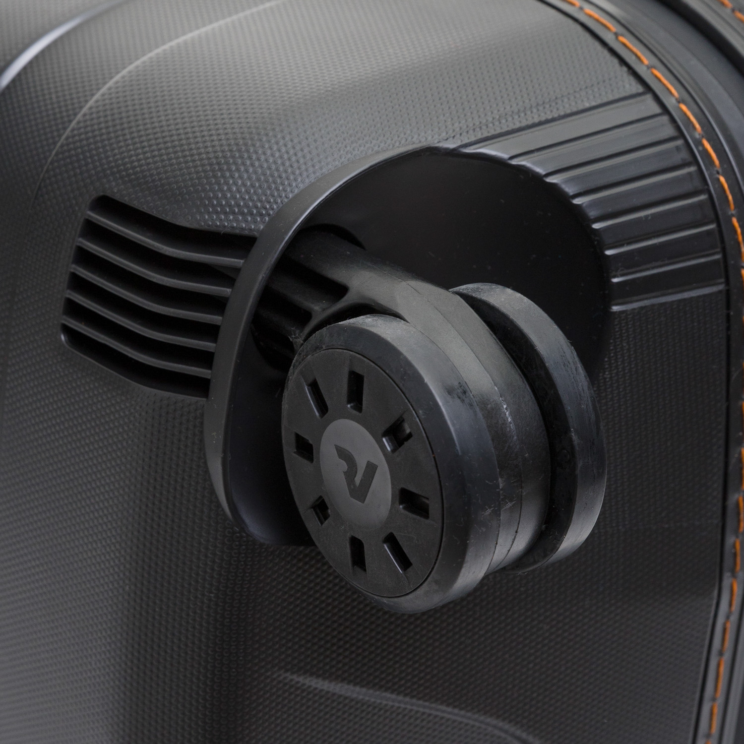 5512-5201 Чемодан 5512 Medium Spinner Roncato Box - Вид №6