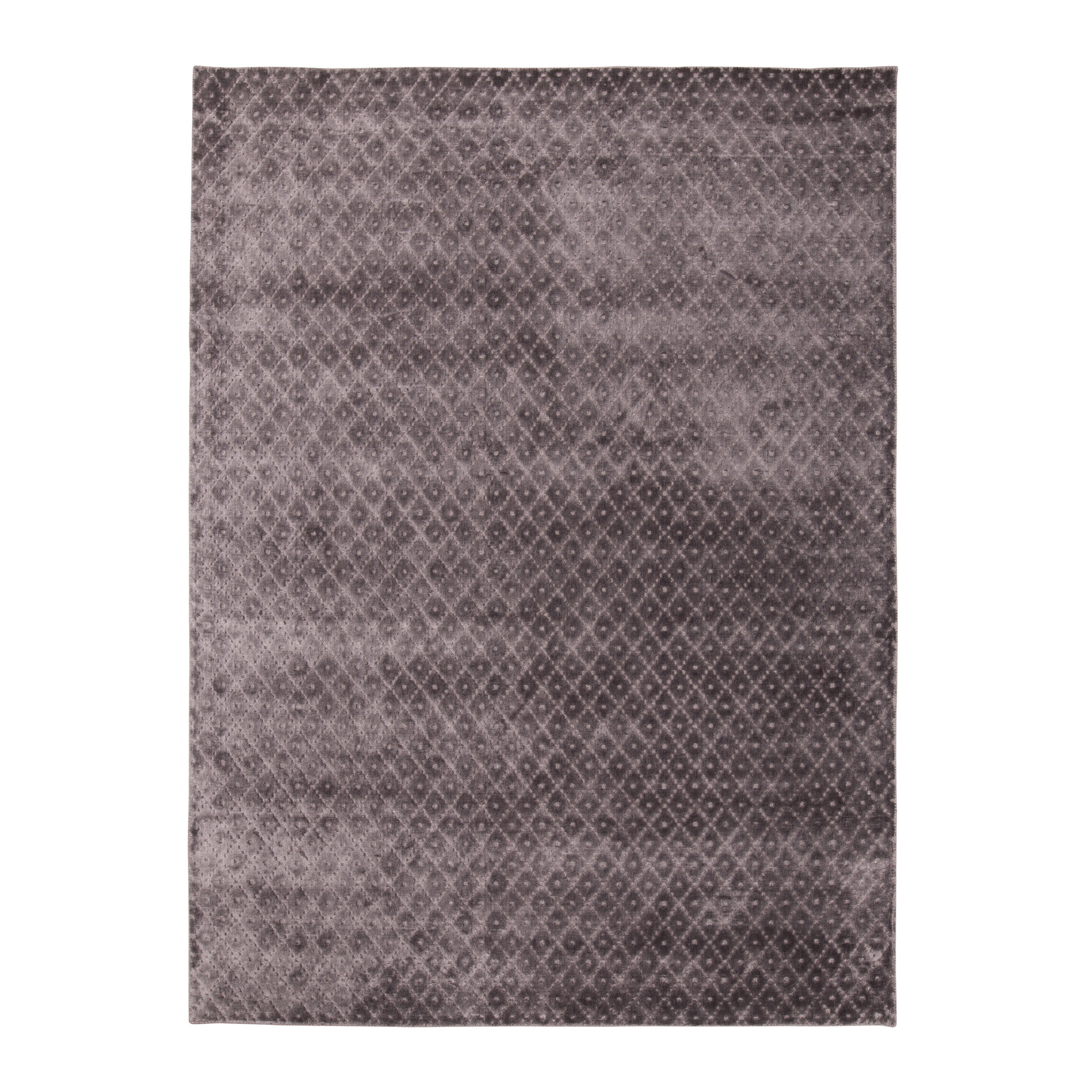 2000983243287 Ковер heather 170/240 LINIE DESIGN Livia