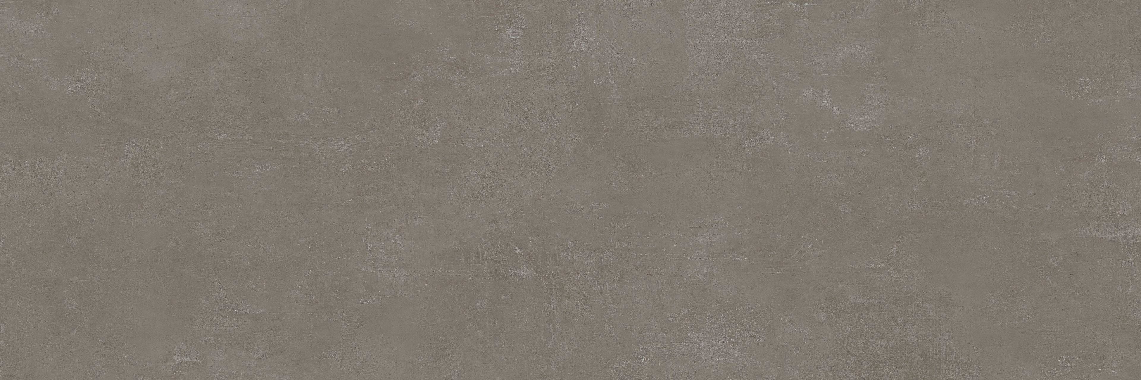 Цементный эффект крытый керамогранит / напольное покрытие ARIOSTEA URBAN ACTIVE ARCH-00094677 - Вид №30