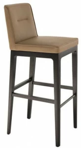 HC28 Cosmo Барный стул с подставкой для ног Earl F79