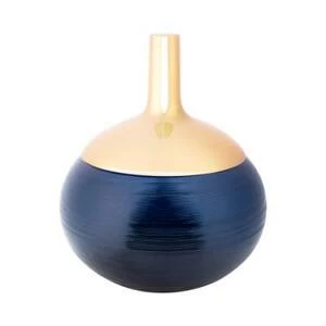 Ведерко / Plum Ice Bucket