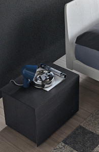 Тумбочка PASS TOMASELLA 65314