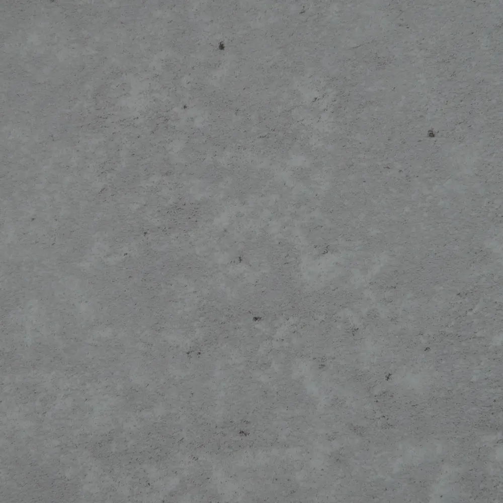 Дверь для шкафа Delinia «Берлин» 45x92 см, МДФ, цвет серый 82142303 STLM-2046495 Santreyd  - Вид №2