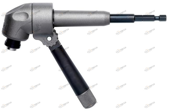 Würth Отвертка sun-id-1480135