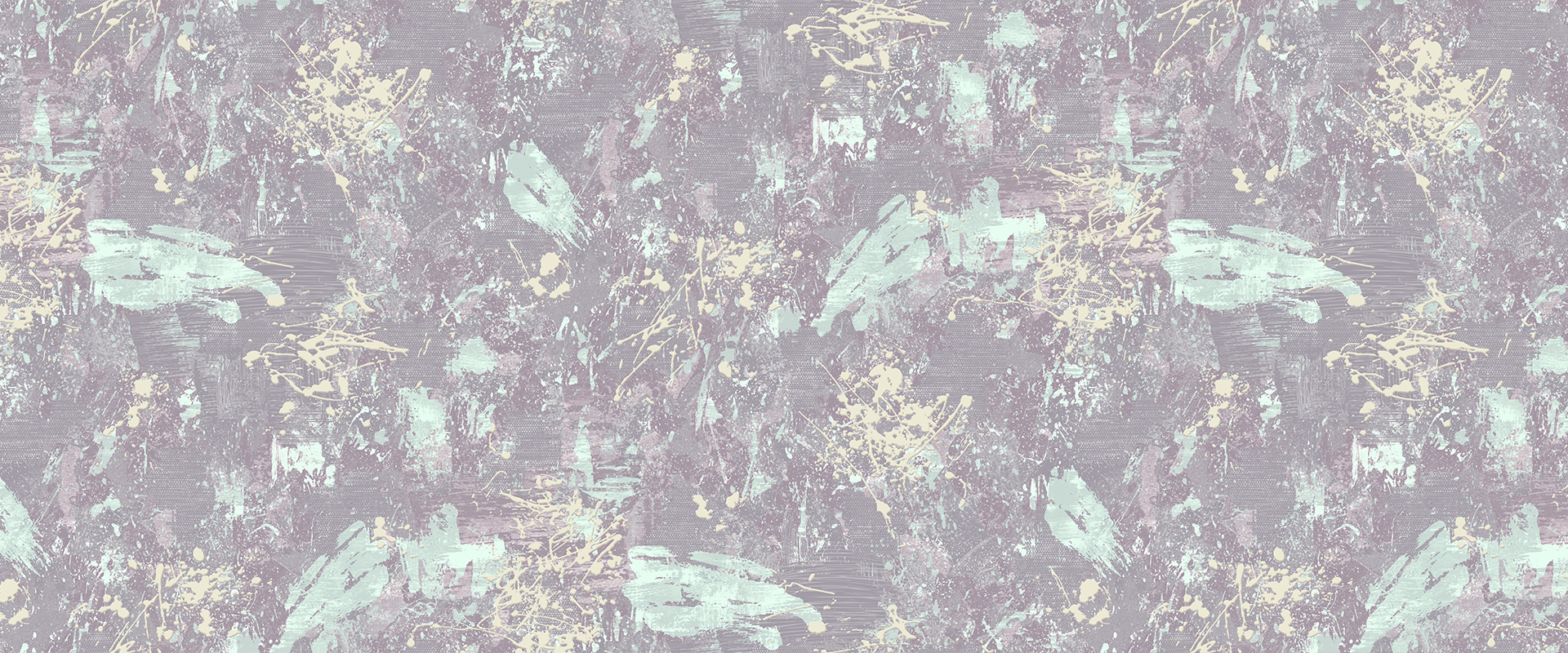 Victoria Stenova 889823 Фон KELLY 889823 - Вид №5