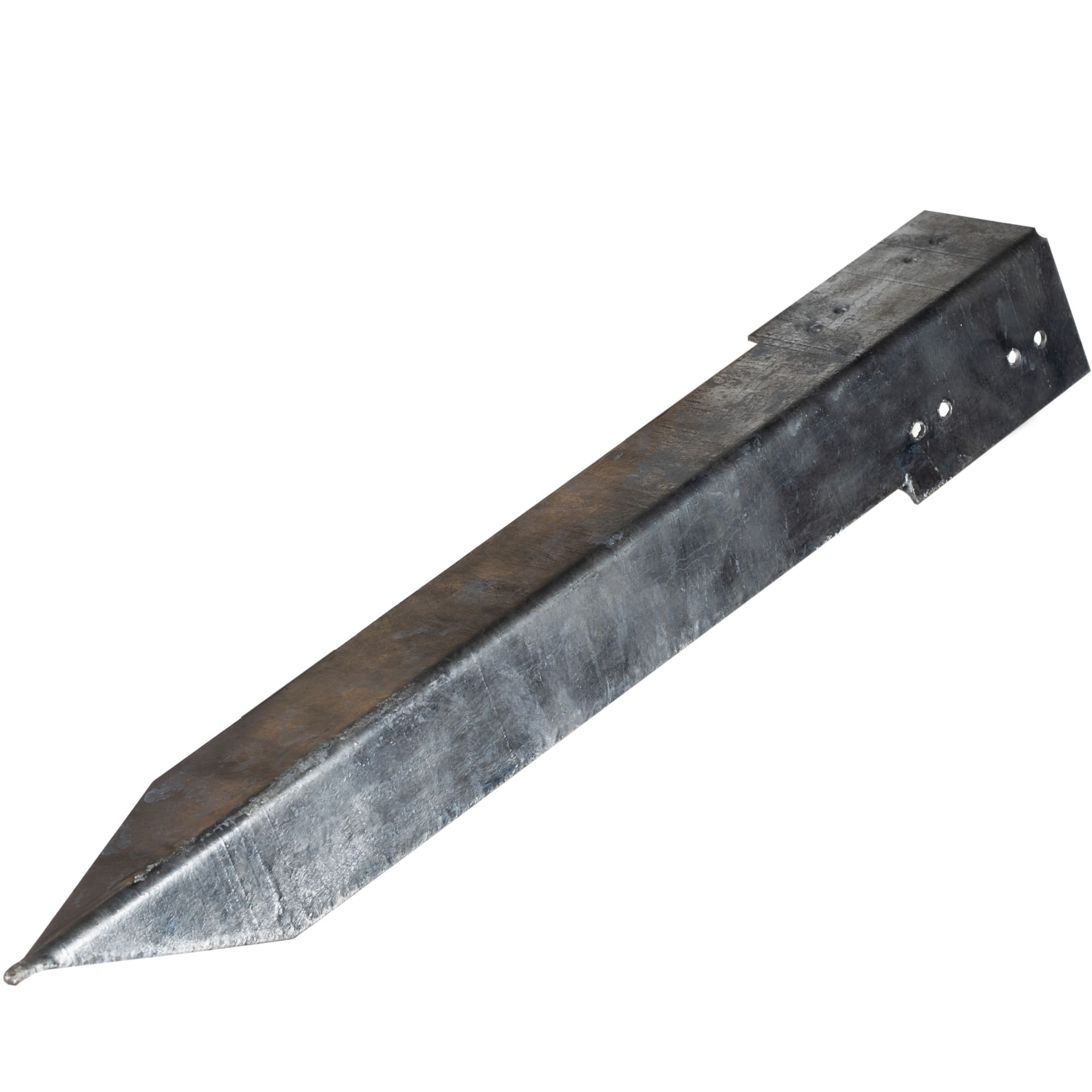 82665259 Свая универсальная СВАЙБЕР 450 мм Santreyd  - Вид №1