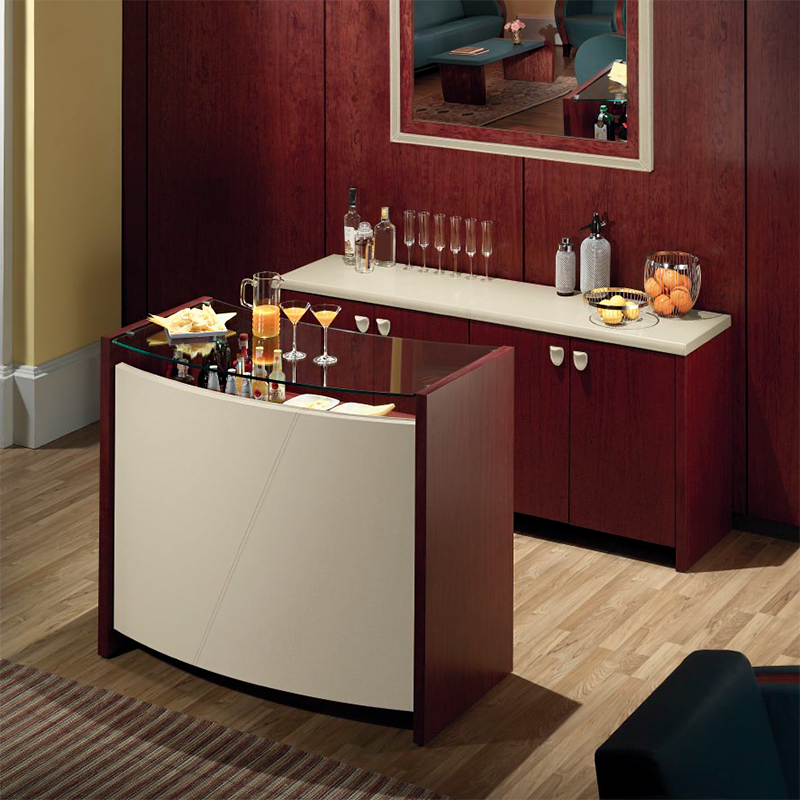 Барный шкаф  CODUTTI 150BAR Minos