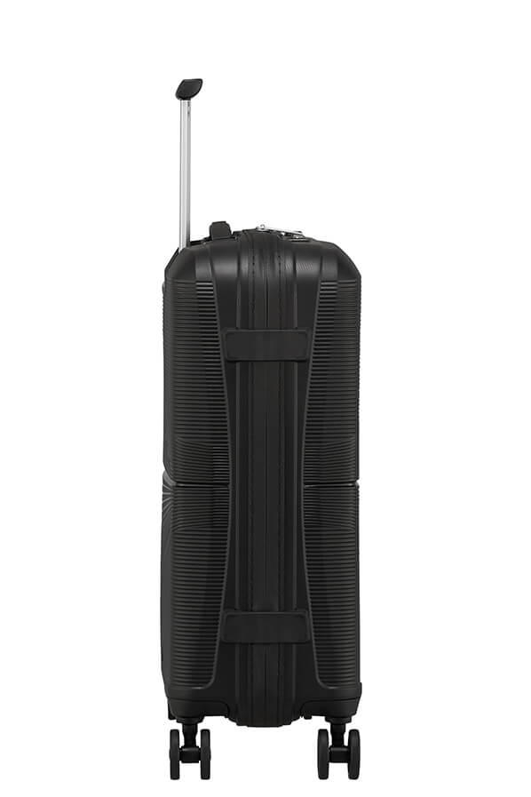 88G-09001 Чемодан 88G*001 Spinner 55 American Tourister Airconic  - Вид №5