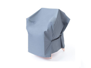 Синтетический материал наружная мебель защитная ткань