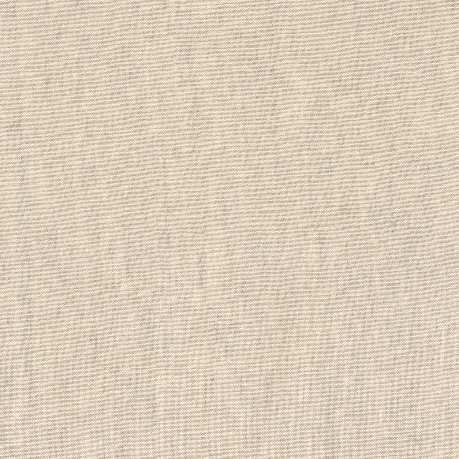 Льняная однотонная вуаль Casamance Cote lin les naturels 5 ARCH-00013178 - Вид №22