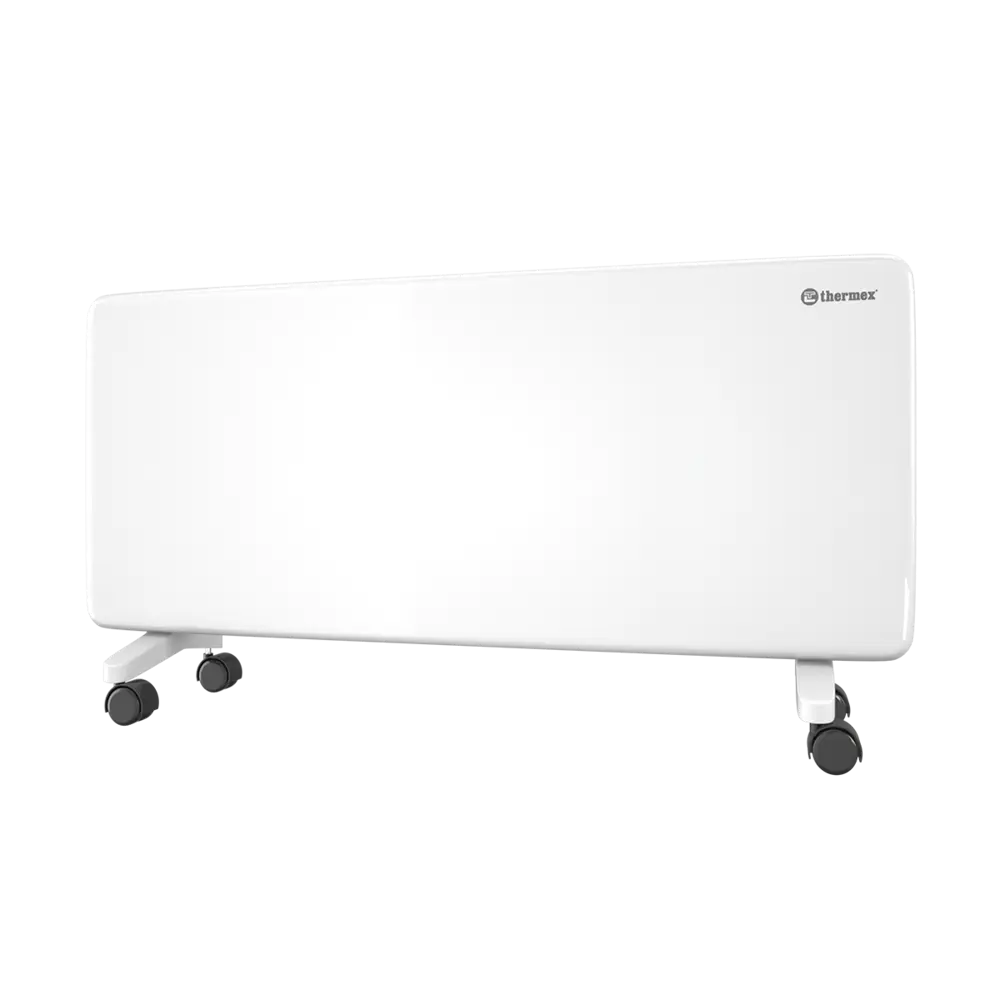 Конвектор электрический Thermex Frame 2000M 2000 Вт с механическим термостатом STLM-2165596