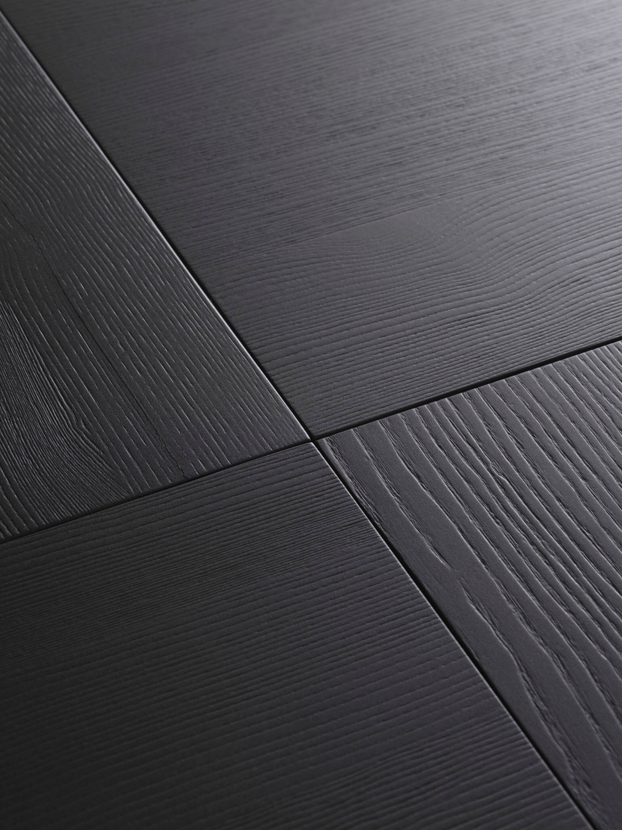 Круглый деревянный стол ALBEDO PRAIA ROUND ARCH-00075267 - Вид №5