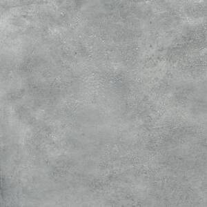 Керамогранит Traffic TF 03 60x60 Неполированный