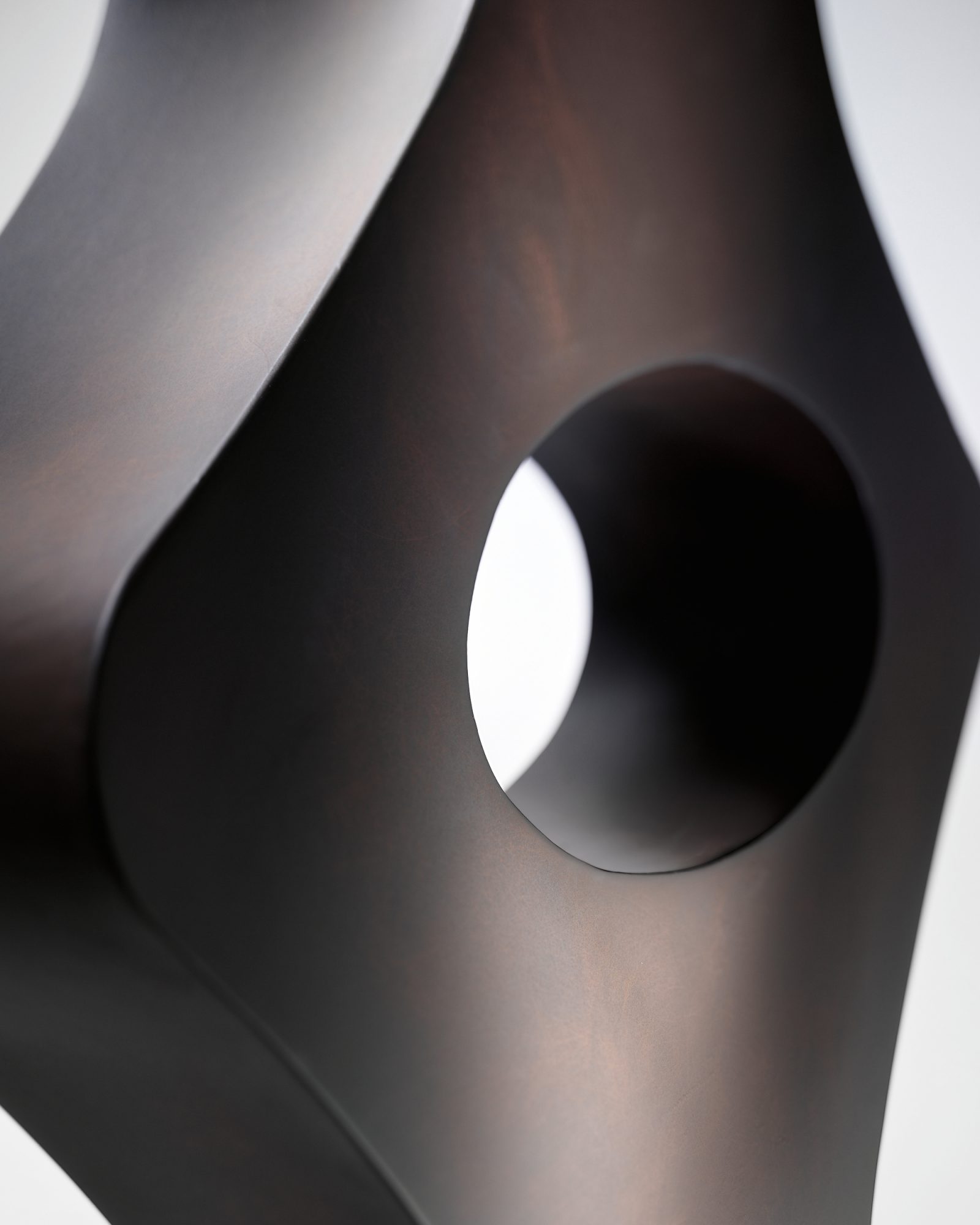 De Castelli Tristan & Isotte by Stefano Dussin sun-id-1992829 - Вид №1